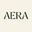 AERA™ logo